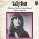 Lally Stott ‎: Chirpy Chirpy, Cheep Cheep (1971) - 1 - Thumbnail