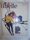 Libelle 1967 - 3 - Thumbnail