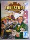 Industria, 600 jaar ontwikkeling - 1 - Thumbnail