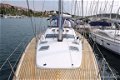 Jeanneau Sun Odyssey 54 DS - 6 - Thumbnail