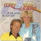 Corry Konings & Koos Alberts : Ik wil altijd bij jou zijn (1986) - 1 - Thumbnail