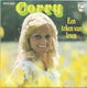 Corry ‎– Een Teken Van Leven (1978) - 0 - Thumbnail