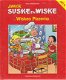 Suske en Wiske Wiskes Pizzeria - 1 - Thumbnail