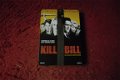Kill Bill vol. 1 - 1 - Thumbnail