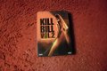 Kill Bill vol. 2 - 1 - Thumbnail