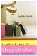 Sophie Kinsella - Shopaholic ! - 1 - Thumbnail