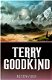 Terry Goodkind = Ketenvuur - negende wet van de magie - 0 - Thumbnail