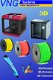 3D Filament PLA en ABS Top Kwaliteit maar supervoordelig! - 1 - Thumbnail