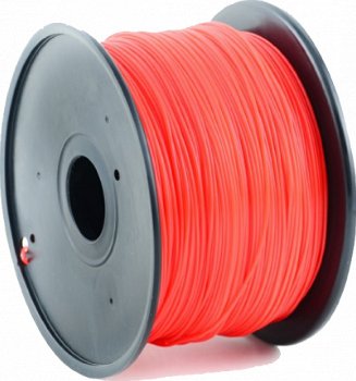 3D Filament PLA en ABS Top Kwaliteit maar supervoordelig! - 6
