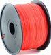 3D Filament PLA en ABS Top Kwaliteit maar supervoordelig! - 6 - Thumbnail