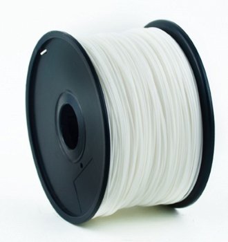 3D Filament PLA en ABS Top Kwaliteit maar supervoordelig! - 8