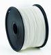 3D Filament PLA en ABS Top Kwaliteit maar supervoordelig! - 8 - Thumbnail