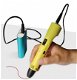 Qcreate QW01-012A 3D-Pen 60-245 graden - 1 - Thumbnail