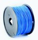 Filament PLA, 1.75mm, 1kg, Blauw, Gembird - 1 - Thumbnail