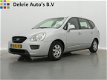 Kia Carens - 2.0 CVVT X-tra *1-EIG* / AIRCO / EL. PAKKET / LMV - 1 - Thumbnail