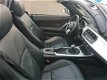 BMW Z4 Roadster - 2.0i - 1 - Thumbnail