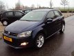 Volkswagen Polo - 1.4-16V Comfortline - 1 - Thumbnail