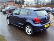 Volkswagen Polo - 1.4-16V Comfortline - 1 - Thumbnail