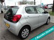 Citroën C1 - 1.0 VTi Feel cruise control, 3MND GARANTIE - 1 - Thumbnail