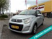 Citroën C1 - 1.0 VTi Feel cruise control, 3MND GARANTIE - 1 - Thumbnail