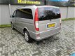 Mercedes-Benz Viano - 2.2 CDI DC Trend Lang Vito Aut. * 4-Matic * Dubbel Cabine - 1 - Thumbnail