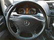 Mercedes-Benz Viano - 2.2 CDI DC Trend Lang Vito Aut. * 4-Matic * Dubbel Cabine - 1 - Thumbnail
