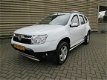 Dacia Duster - 1.6 Aniversare 2wd [ leer, airco, audio, lmv, bull & side bars ] - 1 - Thumbnail