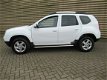 Dacia Duster - 1.6 Aniversare 2wd [ leer, airco, audio, lmv, bull & side bars ] - 1 - Thumbnail