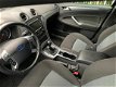 Ford Mondeo Wagon - 2.0 TDCi Titanium facelift - 1 - Thumbnail