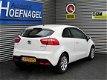 Kia Rio - 1.2 CVVT Comfort Pack - 1 - Thumbnail