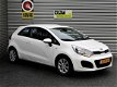 Kia Rio - 1.2 CVVT Comfort Pack - 1 - Thumbnail