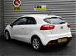 Kia Rio - 1.2 CVVT Comfort Pack - 1 - Thumbnail