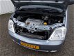 Opel Meriva - 1.6-16V Essentia ( LPG G3 ONDERBOUW ) - 1 - Thumbnail