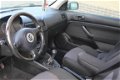 Volkswagen Golf - 1.4-16V Comfortline - 1 - Thumbnail