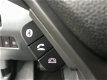 Suzuki Celerio - 1.0 Comfort / AIRCO - 1 - Thumbnail