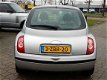 Nissan Micra - 1.2 Pure / AIRCO/ 3 DEURS / ZUINIG - 1 - Thumbnail