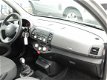 Nissan Micra - 1.2 Pure / AIRCO/ 3 DEURS / ZUINIG - 1 - Thumbnail