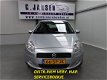 Fiat Grande Punto - 1.4 Edizione Prima DISTR RIEM VERV. CLIMATE C - 1 - Thumbnail