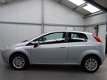 Fiat Grande Punto - 1.4 Edizione Prima DISTR RIEM VERV. CLIMATE C - 1 - Thumbnail