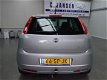 Fiat Grande Punto - 1.4 Edizione Prima DISTR RIEM VERV. CLIMATE C - 1 - Thumbnail