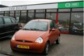 Ford Ka - 1.3 Briels 1.3 Briels Airco, Stuurbekrachtiging - 1 - Thumbnail