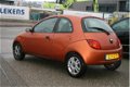 Ford Ka - 1.3 Briels 1.3 Briels Airco, Stuurbekrachtiging - 1 - Thumbnail