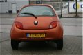 Ford Ka - 1.3 Briels 1.3 Briels Airco, Stuurbekrachtiging - 1 - Thumbnail