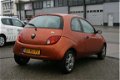 Ford Ka - 1.3 Briels 1.3 Briels Airco, Stuurbekrachtiging - 1 - Thumbnail