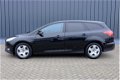 Ford Focus Wagon - 1.5 TDCI TREND - 1 - Thumbnail