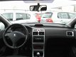 Peugeot 307 SW - 1.6 HDiF Pack NIEUWE APK PANO (bj2006) - 1 - Thumbnail