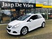 Opel Corsa - 1.4 16V 3D OPC LINE AC PDC CRC MP3 - 1 - Thumbnail