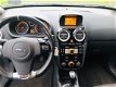 Opel Corsa - 1.4 16V 3D OPC LINE AC PDC CRC MP3 - 1 - Thumbnail