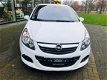 Opel Corsa - 1.4 16V 3D OPC LINE AC PDC CRC MP3 - 1 - Thumbnail