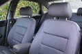 Audi A6 - 2.4 5V Advance MT AUTOM. I LET OP YOUNGTIMER BTW INCL. I - 1 - Thumbnail